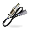 Oxygen Sensor to suit Ford Focus 2000 1988cc 96kW 234-5113 — image 1