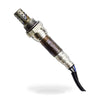 Oxygen Sensor to suit Ford Focus 2000 1988cc 96kW 234-5113 — image 5