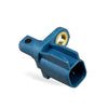 Sensor to suit Ford Focus Mondeo Kuga C-Max Galaxy 1501675 — image 2