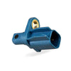Sensor to suit Ford Focus Mondeo Kuga C-Max Galaxy 1501675 — image 3