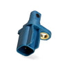 Sensor to suit Ford Focus Mondeo Kuga C-Max Galaxy 1501675 — image 4