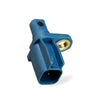Sensor to suit Ford Focus Mondeo Kuga C-Max Galaxy 1501675 — image 6
