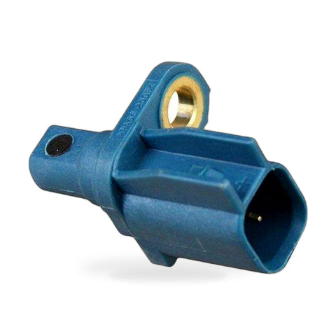 Sensor to suit Ford Focus Mondeo Kuga C-Max Galaxy 1501675 — image 1