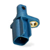 Sensor to suit Ford Focus Mondeo Kuga C-Max Galaxy 1501675 — image 5
