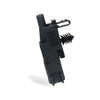 Temperature Sensor to suit Ford 8M2T10K936AA — image 2