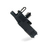 Temperature Sensor to suit Ford 8M2T10K936AA — image 3