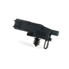 Temperature Sensor to suit Ford 8M2T10K936AA — image 4