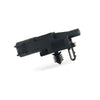 Temperature Sensor to suit Ford 8M2T10K936AA — image 6