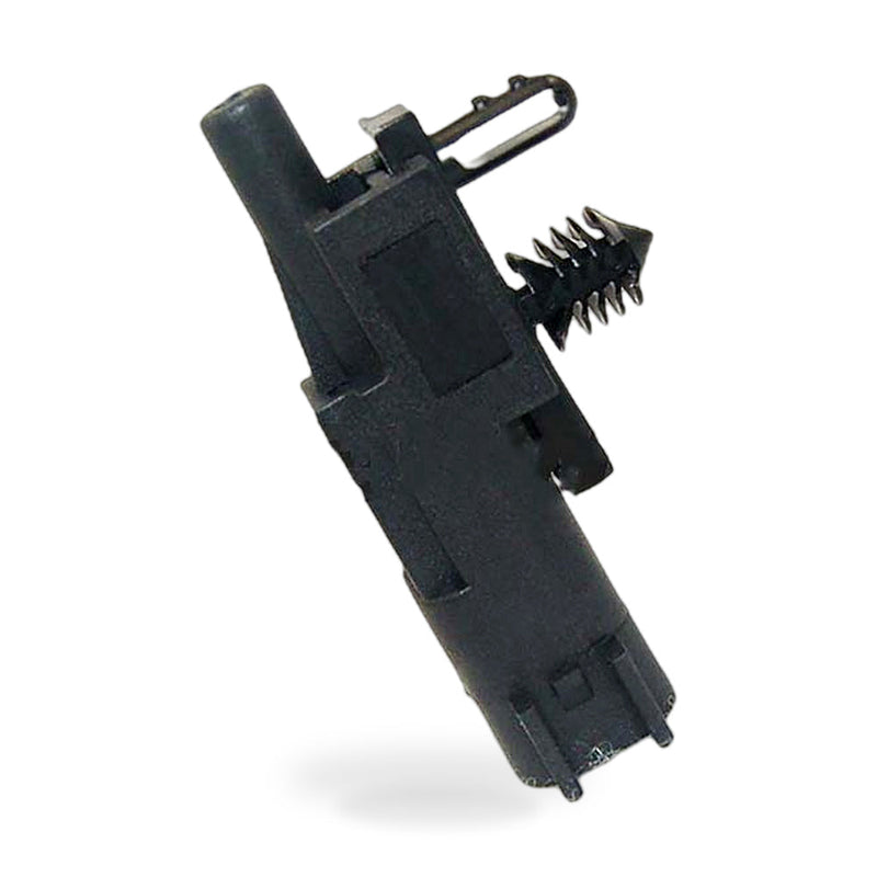Temperature Sensor to suit Ford 8M2T10K936AA — image 1