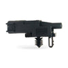Temperature Sensor to suit Ford 8M2T10K936AA — image 5