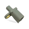 ABS Sensor to suit Ford Focus Kuga Volvo S60 V60 V40 XC60 AV6T-2B372-EC — image 2