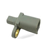 ABS Sensor to suit Ford Focus Kuga Volvo S60 V60 V40 XC60 AV6T-2B372-EC — image 3