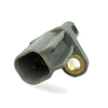 ABS Sensor to suit Ford Focus Kuga Volvo S60 V60 V40 XC60 AV6T-2B372-EC — image 4
