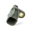ABS Sensor to suit Ford Focus Kuga Volvo S60 V60 V40 XC60 AV6T-2B372-EC — image 6