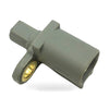 ABS Sensor to suit Ford Focus Kuga Volvo S60 V60 V40 XC60 AV6T-2B372-EC — image 1
