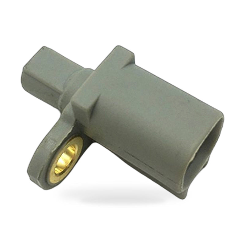 ABS Sensor to suit Ford Focus Kuga Volvo S60 V60 V40 XC60 AV6T-2B372-EC — image 1