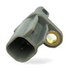 ABS Sensor to suit Ford Focus Kuga Volvo S60 V60 V40 XC60 AV6T-2B372-EC — image 5
