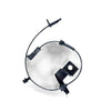 Parking Sensor to suit Ford Mondeo 2021-2023 Front Right JG9C-2C204A — image 2