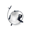 Parking Sensor to suit Ford Mondeo 2021-2023 Front Right JG9C-2C204A — image 3
