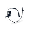 Parking Sensor to suit Ford Mondeo 2021-2023 Front Right JG9C-2C204A — image 6
