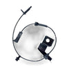 Parking Sensor to suit Ford Mondeo 2021-2023 Front Right JG9C-2C204A — image 1