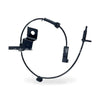 Parking Sensor to suit Ford Mondeo 2021-2023 Front Right JG9C-2C204A — image 5