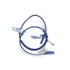 Front Left Parking Sensor to suit Ford Transit Connect 2010-2013 — image 4