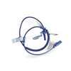Front Left Parking Sensor to suit Ford Transit Connect 2010-2013 — image 6