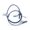 Front Left Parking Sensor to suit Ford Transit Connect 2010-2013 — image 5