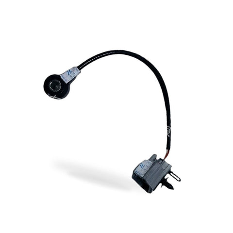 Sensor to suit Ford Focus 2005-2011 1.6L 1.8L 2.0L 1S7A-12A699BA — image 2