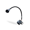 Sensor to suit Ford Focus 2005-2011 1.6L 1.8L 2.0L 1S7A-12A699BA — image 4