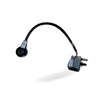 Sensor to suit Ford Focus 2005-2011 1.6L 1.8L 2.0L 1S7A-12A699BA — image 6