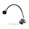 Sensor to suit Ford Focus 2005-2011 1.6L 1.8L 2.0L 1S7A-12A699BA — image 1
