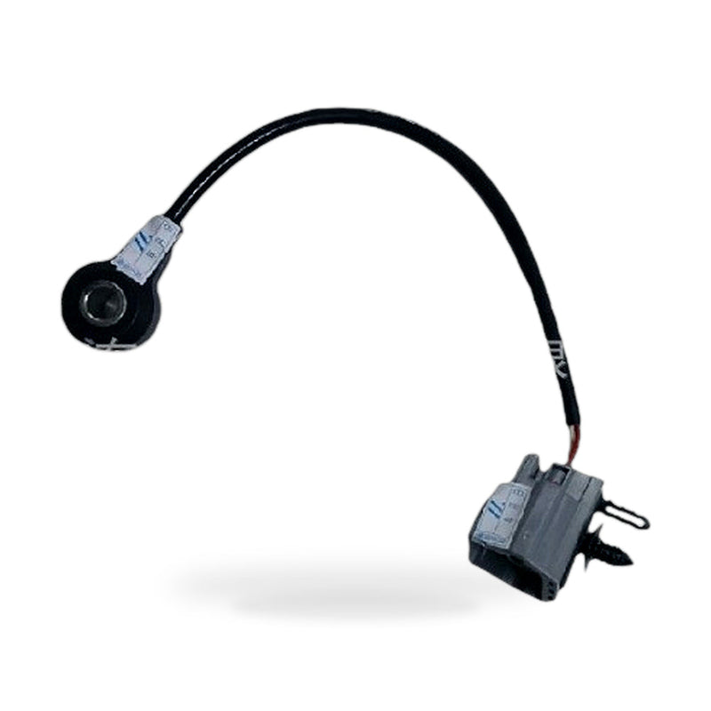 Sensor to suit Ford Focus 2005-2011 1.6L 1.8L 2.0L 1S7A-12A699BA — image 1
