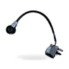 Sensor to suit Ford Focus 2005-2011 1.6L 1.8L 2.0L 1S7A-12A699BA — image 5