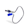 Rear Right Parking Sensor to suit Ford Escape 2005-2007 Mazda Tribute — image 2