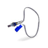 Rear Right Parking Sensor to suit Ford Escape 2005-2007 Mazda Tribute — image 3