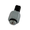 Reverse Switch to suit Ford Mondeo Focus Fiesta XS4T-15520AB — image 2