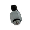 Reverse Switch to suit Ford Mondeo Focus Fiesta XS4T-15520AB — image 3