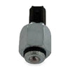Reverse Switch to suit Ford Mondeo Focus Fiesta XS4T-15520AB — image 1