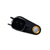 Transmission Speed Sensor to suit Ford EcoSport 2013 Focus 2012 AE8P7H103AA — image 2