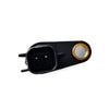 Transmission Speed Sensor to suit Ford EcoSport 2013 Focus 2012 AE8P7H103AA — image 3