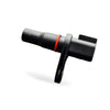 Transmission Speed Sensor to suit Ford EcoSport 2013 Focus 2012 AE8P7H103AA — image 4