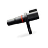 Transmission Speed Sensor to suit Ford EcoSport 2013 Focus 2012 AE8P7H103AA — image 6