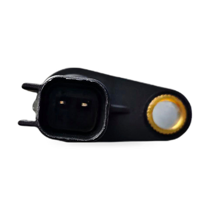 Transmission Speed Sensor to suit Ford EcoSport 2013 Focus 2012 AE8P7H103AA — image 1