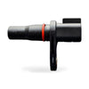 Transmission Speed Sensor to suit Ford EcoSport 2013 Focus 2012 AE8P7H103AA — image 5