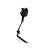 Height Sensor to suit Ford Mondeo 2013-2019 Front Rear DG9C-3C438BXA — image 2