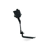 Height Sensor to suit Ford Mondeo 2013-2019 Front Rear DG9C-3C438BXA — image 3