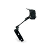 Height Sensor to suit Ford Mondeo 2013-2019 Front Rear DG9C-3C438BXA — image 4