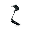 Height Sensor to suit Ford Mondeo 2013-2019 Front Rear DG9C-3C438BXA — image 6